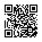 壹百年技轉（北京）科技有限公司移動站二維碼