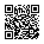 維賽（北京）科技有限公司移動站二維碼