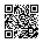 北京光烯科技有限公司移動站二維碼