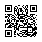 宣城市慶晟建材有限公司移動站二維碼