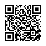 北京心光無界文化發展有限公司移動站二維碼