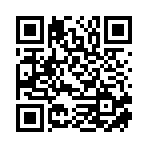 宿松枝意商貿有限公司移動站二維碼