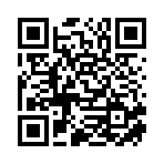 北京啟辰點科技有限公司移動站二維碼