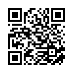 北京中銘匯智科技有限公司移動站二維碼