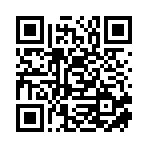河北瀛順新能源科技有限公司移動站二維碼