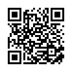 湖北威盈教育科技有限公司移動站二維碼