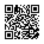 山西鑫啟揚數字科技有限公司移動站二維碼