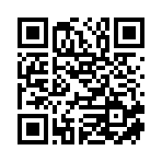 陜西孝韻藝承演藝有限公司移動站二維碼