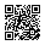 山西寶寶果君設計咨詢有限公司移動站二維碼