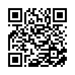 長陽速艾建筑勞務有限公司移動站二維碼