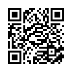 徐州友金電子商務有限公司移動站二維碼