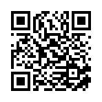湖北桓沛林業有限公司移動站二維碼