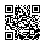 沈陽樂工科技有限公司移動站二維碼