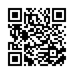 徐州九海網絡信息科技有限公司移動站二維碼