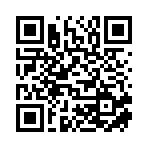 淮安市嘉貝環保科技有限公司移動站二維碼