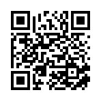 保定順欒園林綠化工程有限公司移動站二維碼