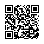 鹽城德通體育文化有限公司移動站二維碼