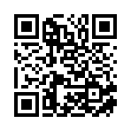 云南稻子文化傳媒有限公司移動站二維碼