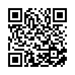 滁州猩奮設科技有限公司移動站二維碼