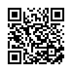 六安信聚建筑勞務有限公司移動站二維碼