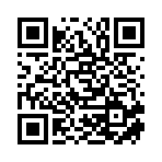 沈陽琦美思百貨商貿有限公司移動站二維碼