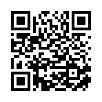 宿松文森新能源有限公司移動站二維碼