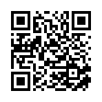 玉溪乎元貿易有限責任公司移動站二維碼