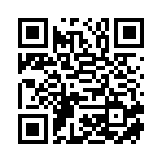 寧夏鴻途智運新能源科技有限公司移動站二維碼