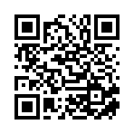 大連昊哥文化科技有限公司移動站二維碼