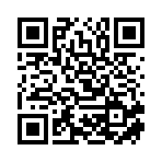 深圳市雄進國際貨運代理有限公司移動站二維碼