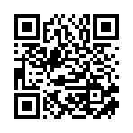 徐州盛梓霏信息咨詢有限公司移動站二維碼