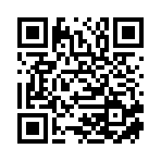 宿遷綠治態環保科技有限公司移動站二維碼