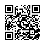 淮安弘瑞物業有限公司移動站二維碼
