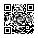 上海皙原健康科技有限公司移動站二維碼