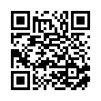 徐州啟夢乾杰網絡科技有限公司移動站二維碼