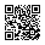 安慶鑫域科技有限公司移動站二維碼
