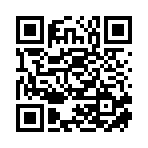 宿州亞亮商貿有限公司移動站二維碼