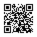 淮安青揚智能科技有限公司移動站二維碼