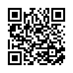 保定博雅新能源科技有限公司移動站二維碼