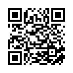 揚州安構建筑工程咨詢有限公司移動站二維碼