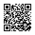 江蘇薩哈新能源科技有限公司移動站二維碼