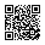 臨滄銳德新能源科技有限公司移動站二維碼