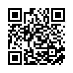 鎮康縣清翰旭電子科技有限公司移動站二維碼