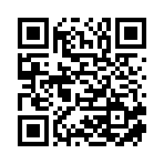 廈門贏柯登豐信息咨詢有限公司移動站二維碼