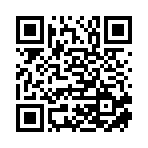 沈陽智融信信息咨詢有限公司移動站二維碼