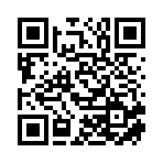阜寧卓風建筑工程有限公司移動站二維碼
