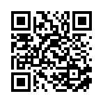 江蘇鑫匯金健康科技有限公司移動站二維碼