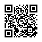 沈陽程華智能電子科技有限公司移動站二維碼