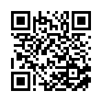 大連匯鑫鼎盛經濟信息咨詢有限公司移動站二維碼