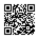 京醫匯通健康咨詢管理（大連）有限責任公司移動站二維碼